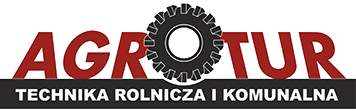 hydraulika siłowa Opole Lubelskie